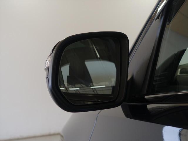 メルセデス‐AMG GLE53 4MATIC+ AMGインテリアカーボンパッケージ