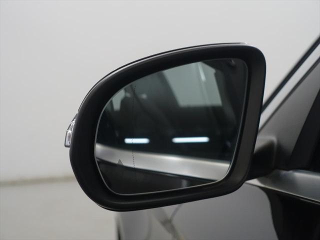 C200 アバンギャルド AMGライン レーダーセーフティパッケージ