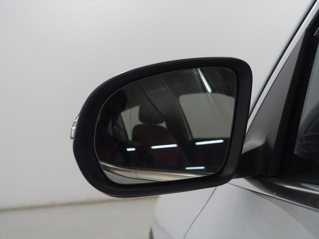 GLA200 d 4MATIC AMGラインパッケージ・AMGレザーエクスクルーシブパッケージ・アドバンスドパッケージ