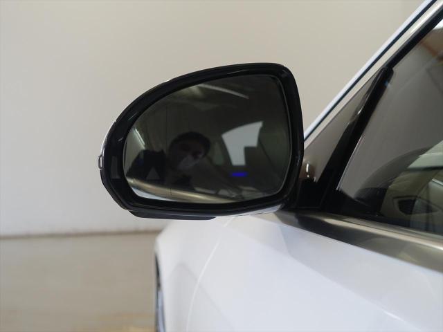 S500 4MATIC ロング ファーストエディション AMGライン