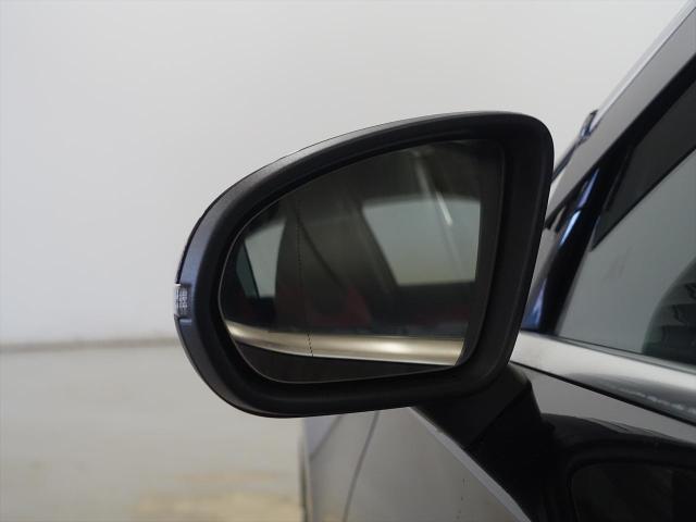 A180 AMGラインパッケージ・AMGレザーエクスクルーシブパッケージ・アドバンスドパッケージ・ナビゲーションパッケージ