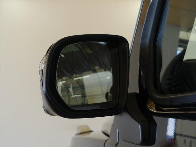 G450 d ローンチエディション