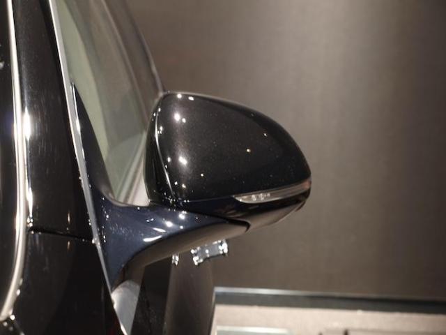 S450 d 4MATIC AMGラインパッケージ・ベーシックパッケージ