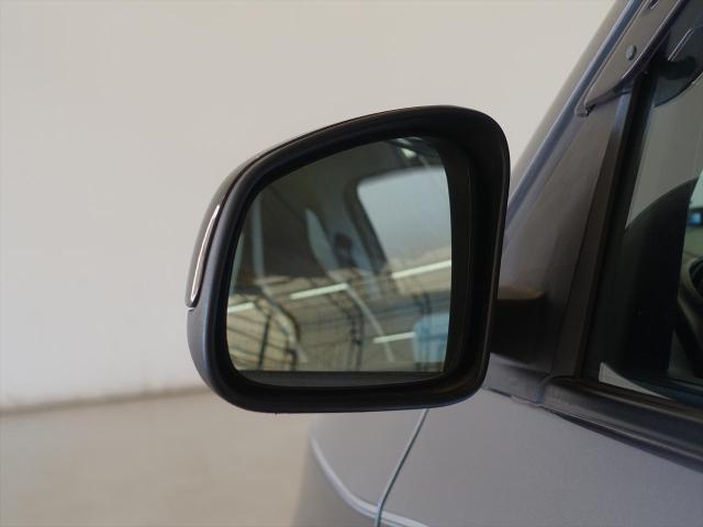 トゥインゴ インテンス