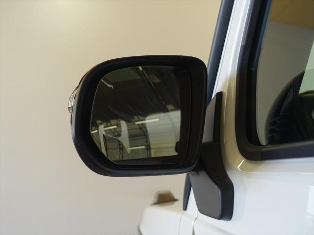 G400 d マヌファクトゥーアエディション