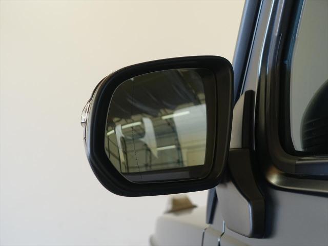 G400 d エディション マグノブラック