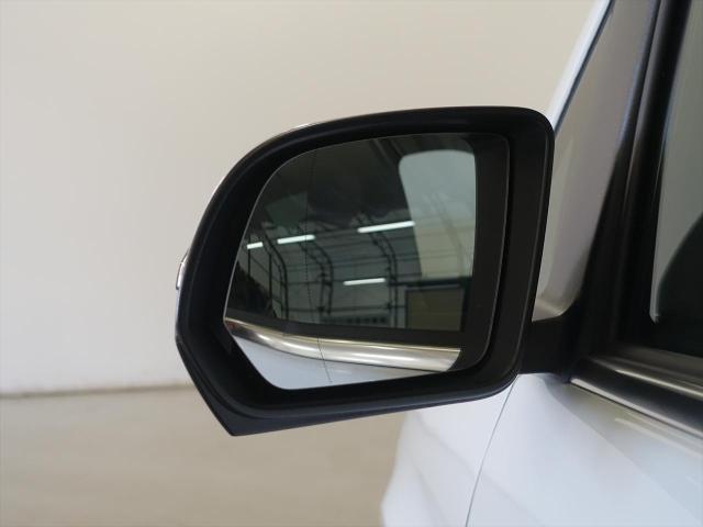 V220 d ロング AМGラインパッケージ