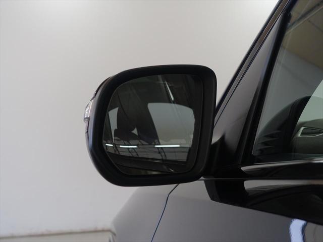 メルセデス‐AMG GLE53 4MATIC+ AMGインテリアカーボンパッケージ