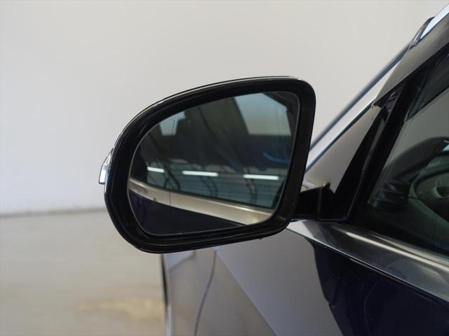 E220 d ステーションワゴン アバンギャルド スポーツ