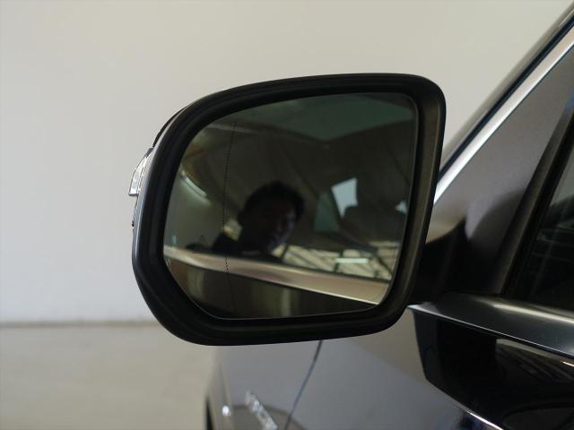 メルセデス‐AMG GLE63 S 4MATIC+ クーペ AMGインテリアカーボンパッケージ