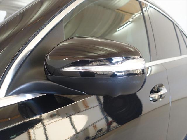 メルセデス‐AMG GLE63 S 4MATIC+ クーペ AMGインテリアカーボンパッケージ