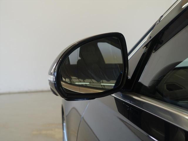 S580 4MATIC AMGラインパッケージ・リアコンフォートパッケージ・ドライバーズパッケージ