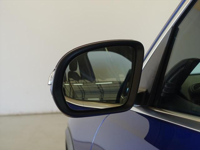 GLB200 d 4MATIC AMGラインパッケージ・アドバンスドパッケージ