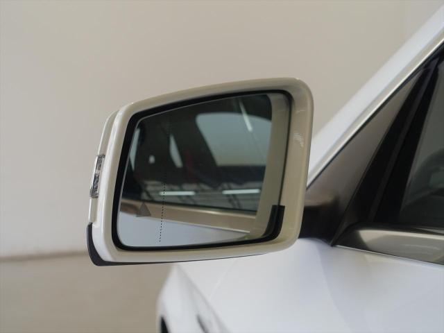 CLA250 シュポルト 4МATIC シューティングブレーク レーダーセーフティパッケージ