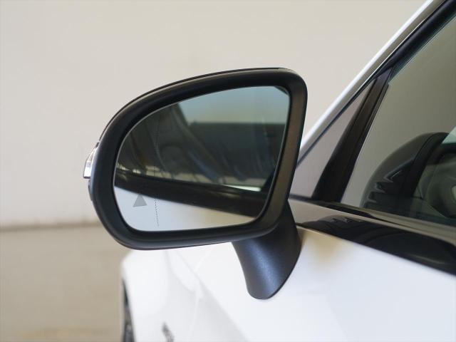 メルセデス‐AMG C43 4MATIC クーペ