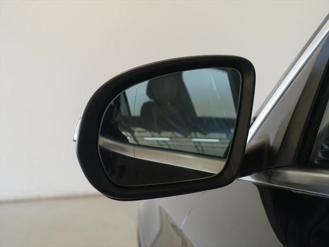 GLC220 d 4MATIC スポーツ