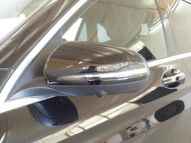 GLC220 d 4MATIC スポーツ