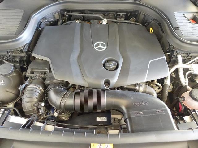 GLC220 d 4MATIC スポーツ