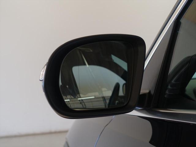 GLB180 AMGラインパッケージ