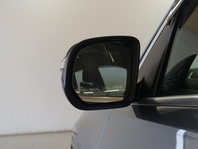 GLS400 d 4MATIC AMGラインパッケージ