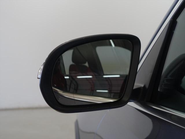 GLB200 d 4MATIC AMGラインパッケージ・AMGレザーエクスクルーシブパッケージ・アドバンスドパッケージ