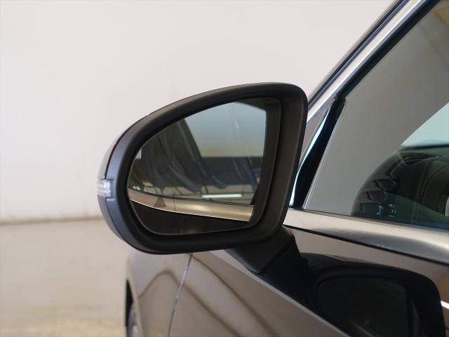 A180 スタイル AMGライン AMGレザーエクスクルーシブパッケージ・レーダーセーフティパッケージ・アドバンスドパッケージ・ナビゲーションパッケージ