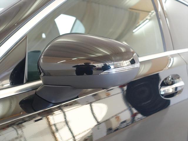 A180 スタイル AMGライン AMGレザーエクスクルーシブパッケージ・レーダーセーフティパッケージ・アドバンスドパッケージ・ナビゲーションパッケージ