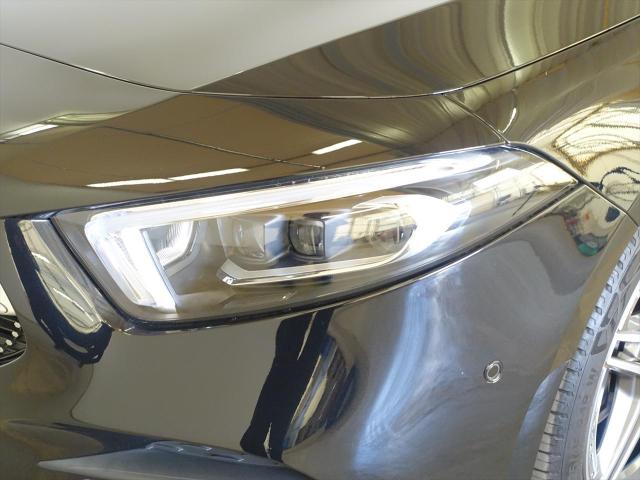 A180 スタイル AMGライン AMGレザーエクスクルーシブパッケージ・レーダーセーフティパッケージ・アドバンスドパッケージ・ナビゲーションパッケージ