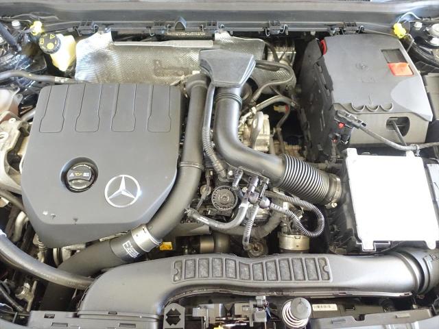 A180 スタイル AMGライン AMGレザーエクスクルーシブパッケージ・レーダーセーフティパッケージ・アドバンスドパッケージ・ナビゲーションパッケージ