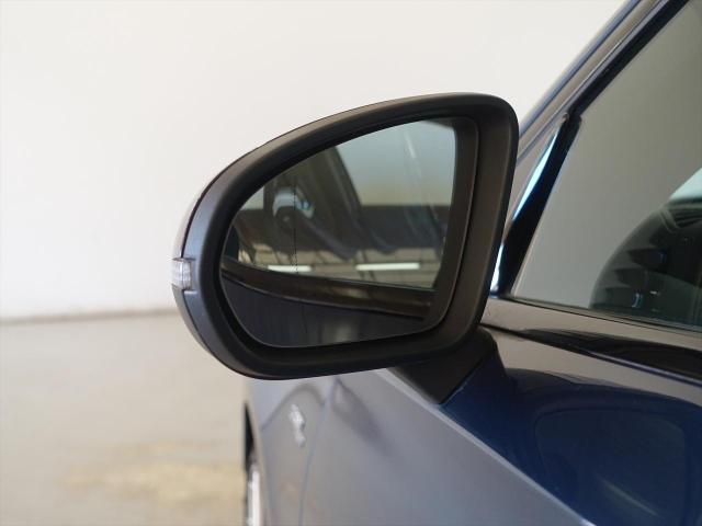 メルセデス‐AMG A35 4MATIC エディション1