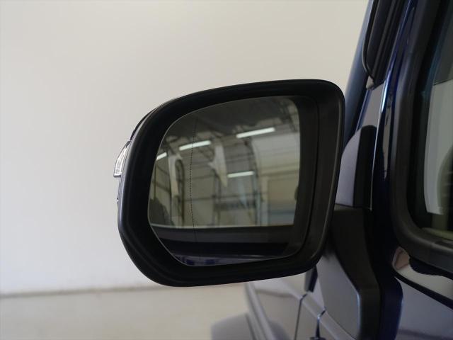 メルセデス‐AMG G63 AMGレザーエクスクルーシブパッケージ