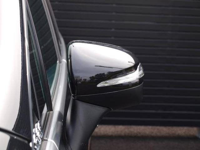 EQE350 4MATIC SUV AMGラインパッケージ・エクスクルーシブパッケージ