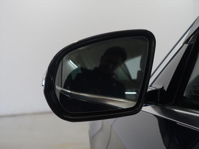 E400 4МATIC エクスクルーシブ