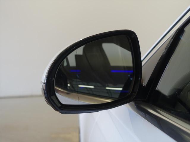 S500 4MATIC AMGラインパッケージ・レザーエクスクルーシブパッケージ・リアコンフォートパッケージ・MBUXリアエンターテインメントシステムパッケージ・ベーシックパッケージ・ドライバーズパッケージ