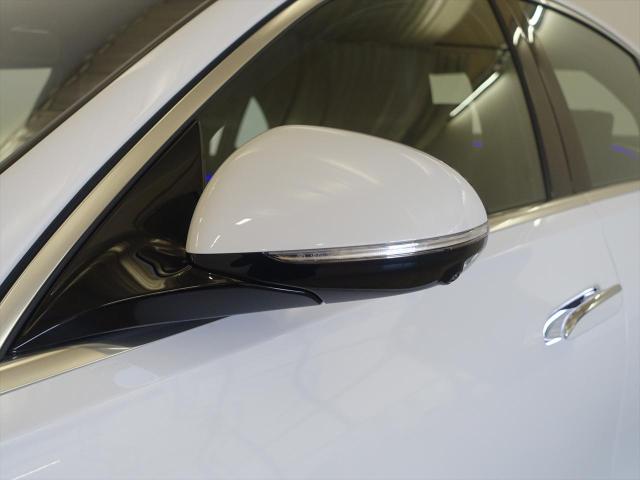 S500 4MATIC AMGラインパッケージ・レザーエクスクルーシブパッケージ・リアコンフォートパッケージ・MBUXリアエンターテインメントシステムパッケージ・ベーシックパッケージ・ドライバーズパッケージ