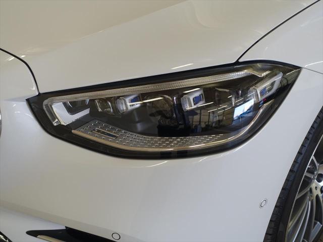 S500 4MATIC AMGラインパッケージ・レザーエクスクルーシブパッケージ・リアコンフォートパッケージ・MBUXリアエンターテインメントシステムパッケージ・ベーシックパッケージ・ドライバーズパッケージ