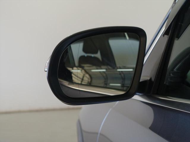 GLB180 AMGラインパッケージ・AMGレザーエクスクルーシブパッケージ・アドバンスドパッケージ