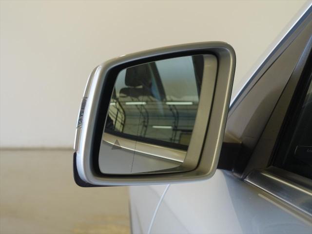 GLE350 d 4МATIC スポーツ