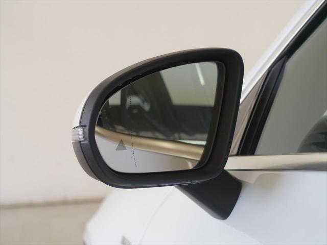 メルセデス‐AMG CLA45 S 4MATIC+ AMGパフォーマンスパッケージ・AMGアドバンスドパッケージ