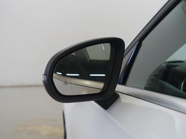 A180 スタイル セダン レーダーセーフティパッケージ・ナビゲーションパッケージ