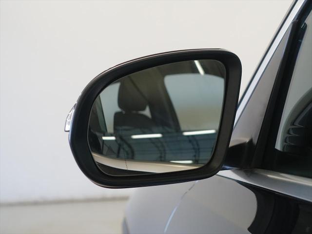 GLB200 d ナビゲーションパッケージ