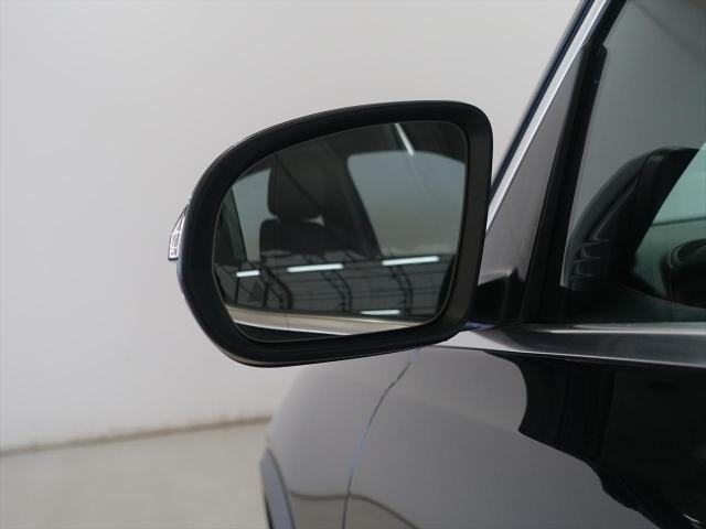 GLB180 AMGラインパッケージ・アドバンスドパッケージ