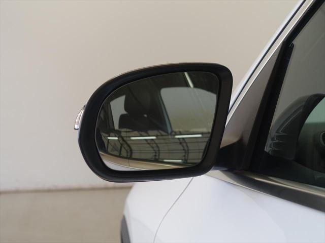 GLA200 d 4MATIC AMGラインパッケージ