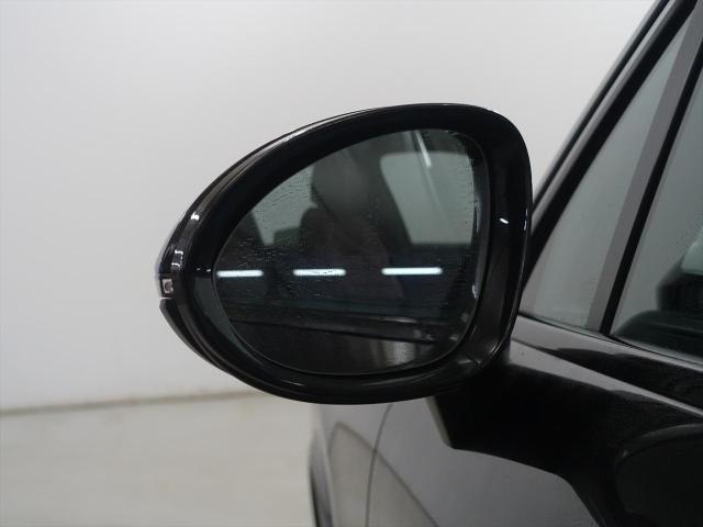 カイエン ベースグレード