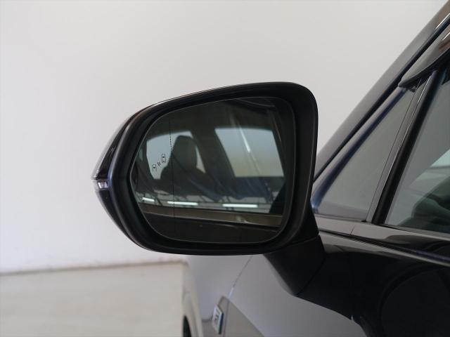 RX500h Fスポーツ パフォーマンス