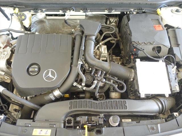 A180 セダン ナビゲーションパッケージ