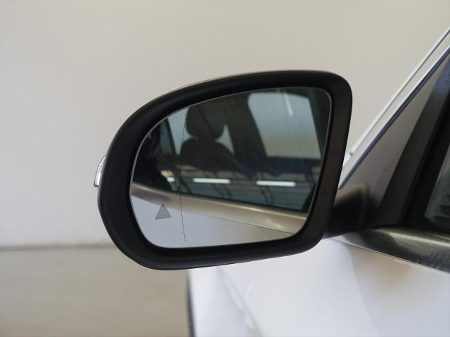 GLC300 4MATIC AMGライン