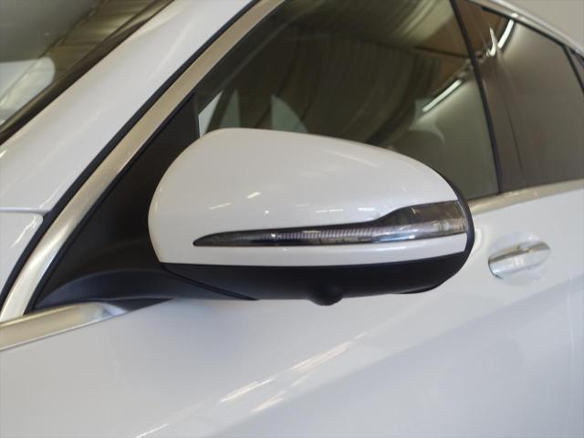 GLC300 4MATIC AMGライン