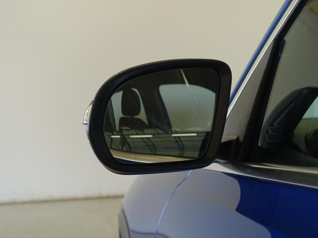 GLB200 d 4MATIC AMGラインパッケージ・アドバンスドパッケージ