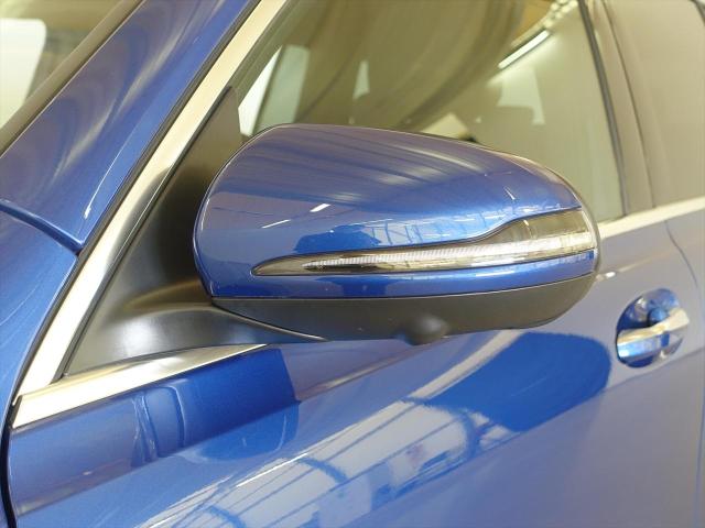 GLB200 d 4MATIC AMGラインパッケージ・アドバンスドパッケージ